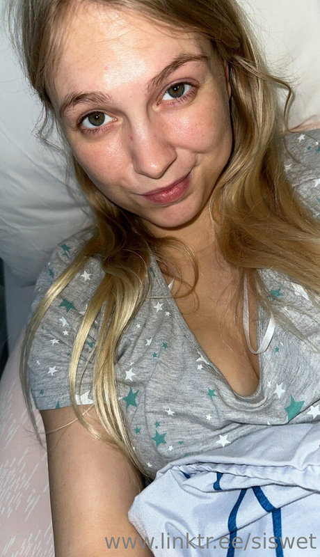 siswet19 Profile pic