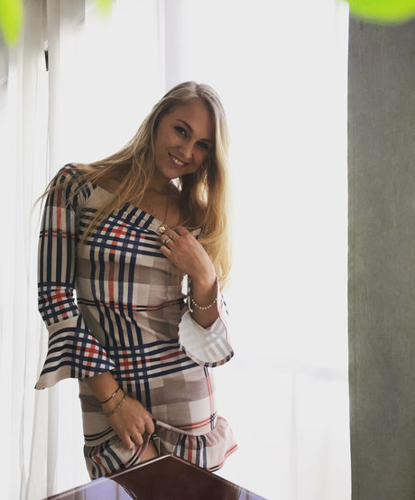 siswet19 naked onlyfans