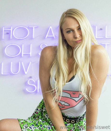 siswet19 onlyfans leak nudes