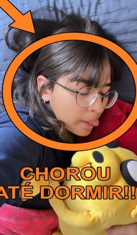 Bibivitona Profile pic