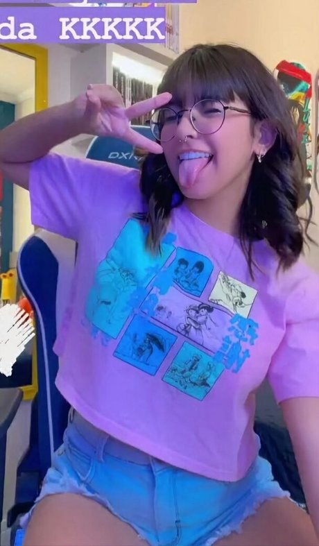 Bibivitona onlyfans naked porn