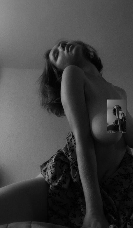 julesb onlyfans desnuda