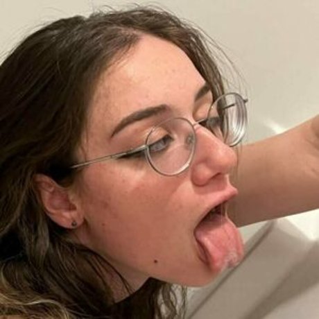 sophiemoo69 only fans nude