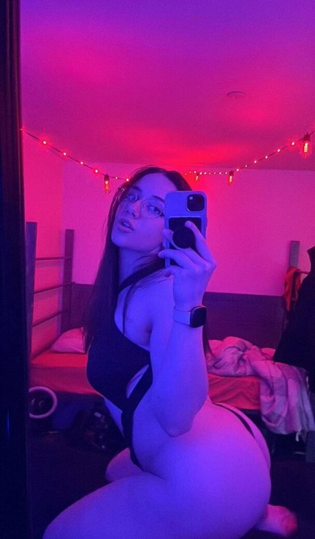 sophiemoo69 onlyfans porn