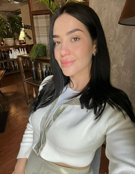 alexandrasunny onlyfans de