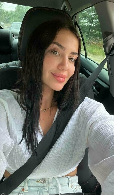 alexandrasunny Profile pic