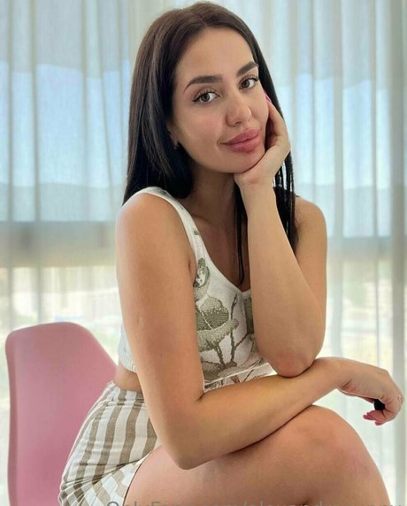 alexandrasunny onlyfans nude content