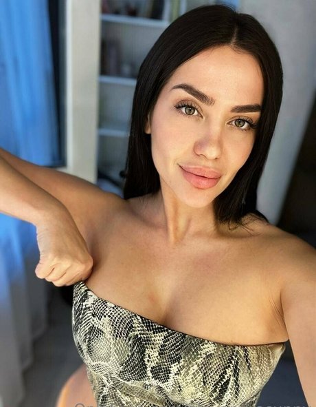 alexandrasunny only fans nude leaks