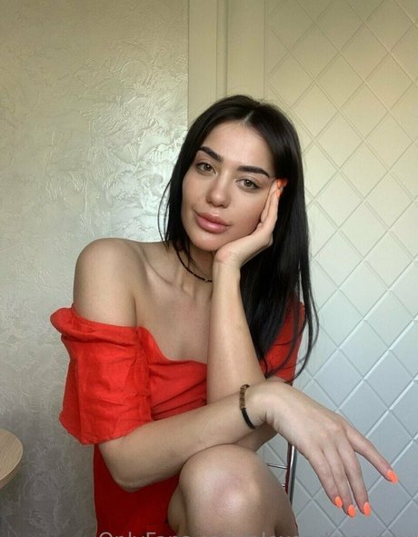 alexandrasunny onlyfans leaked pictures