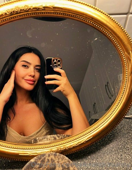 alexandrasunny onlyfans leak porn