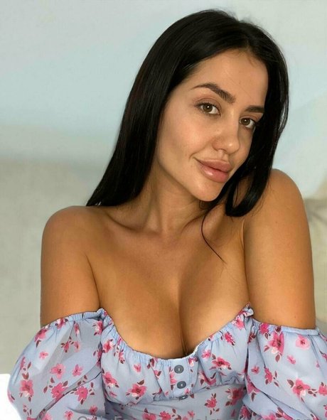 alexandrasunny sexy onlyfans