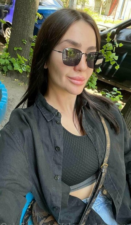 alexandrasunny hot onlyfans