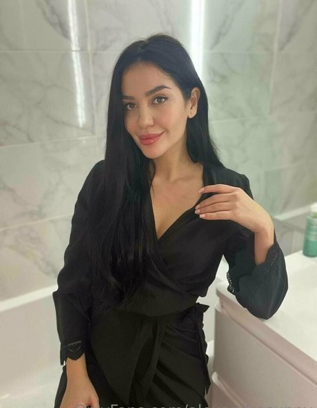 alexandrasunny onlyfans de