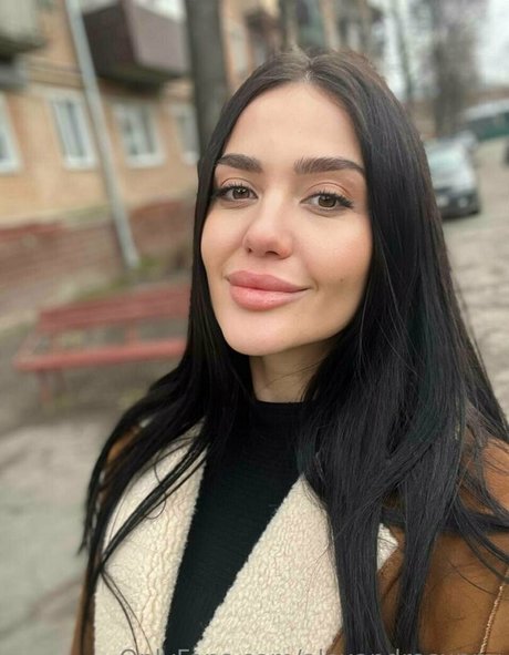 alexandrasunny onlyfans desnuda