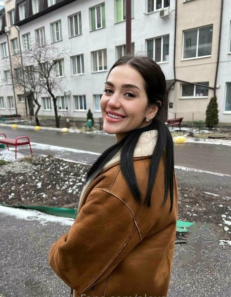 alexandrasunny onlyfans naked leak