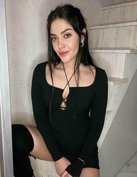 alexandrasunny sexy onlyfans