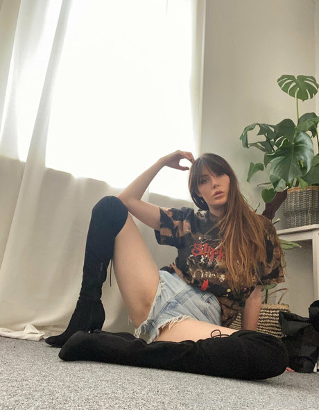 thebadbentley onlyfans pics leaked