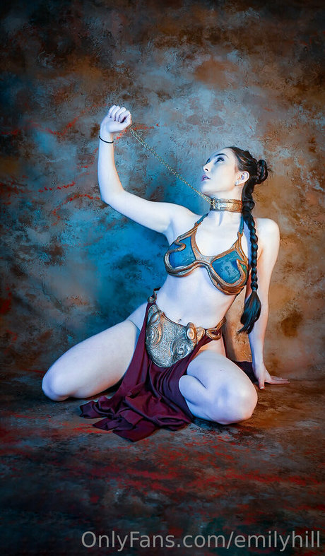 emilyhill onlyfans leaked naked