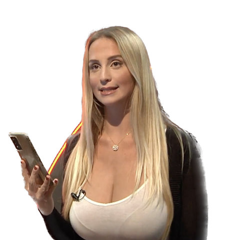 Maria Arreghini onlyfans mega