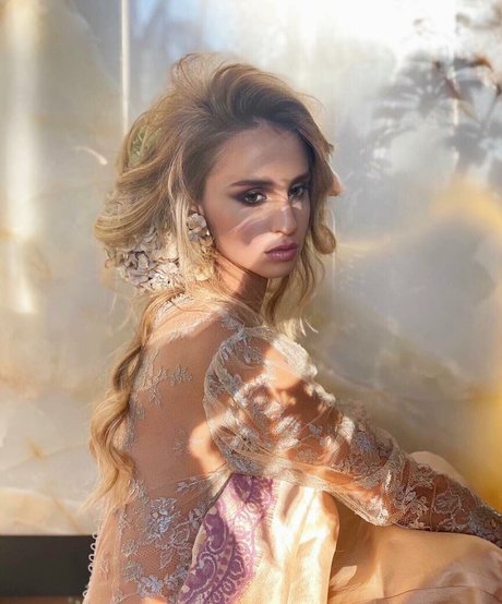 Maria Arreghini onlyfans sex