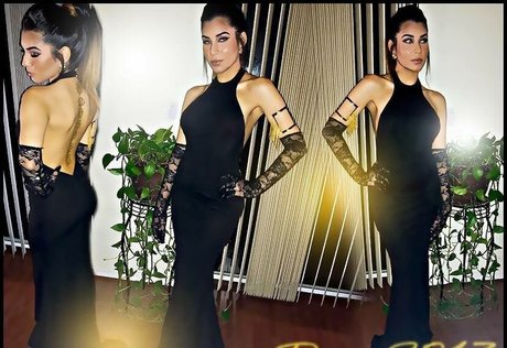 Ilianna free onlyfans