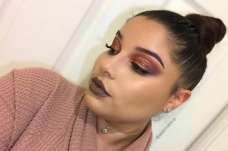 Ilianna onlyfans model