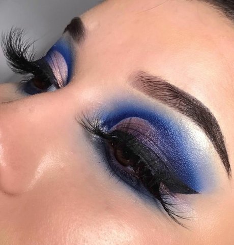 Ilianna onlyfans naked porn