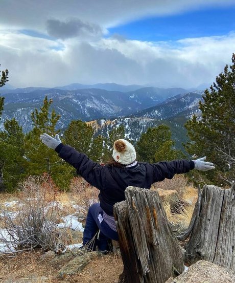 Ilianna onlyfans leak nudes