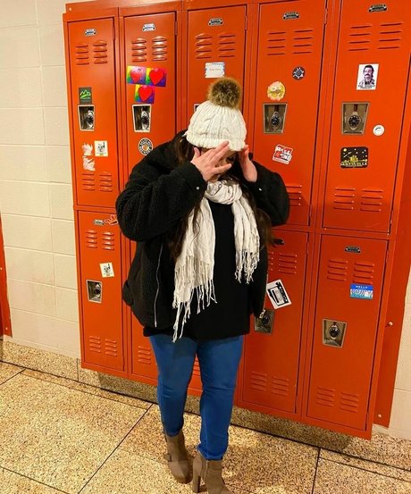 Ilianna leaked onlyfans