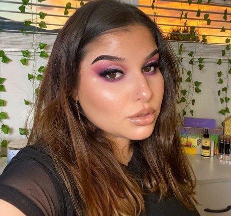 Ilianna onlyfans uncensored