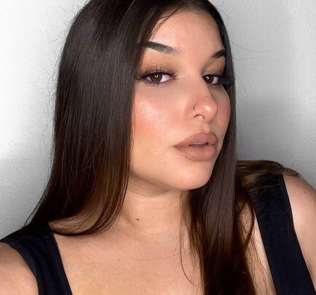 Ilianna leaked onlyfans sex