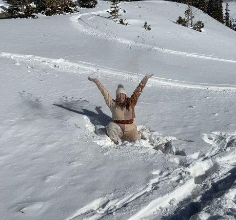 Ilianna onlyfans sex tape