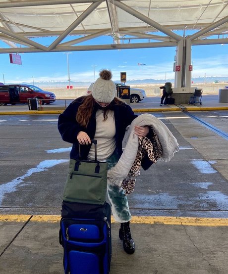 Ilianna only fans content