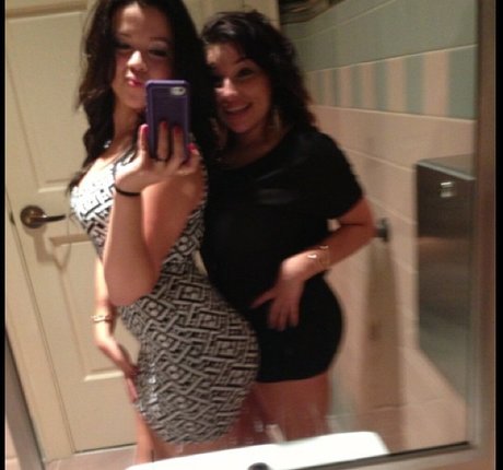 Ilianna onlyfans fotos