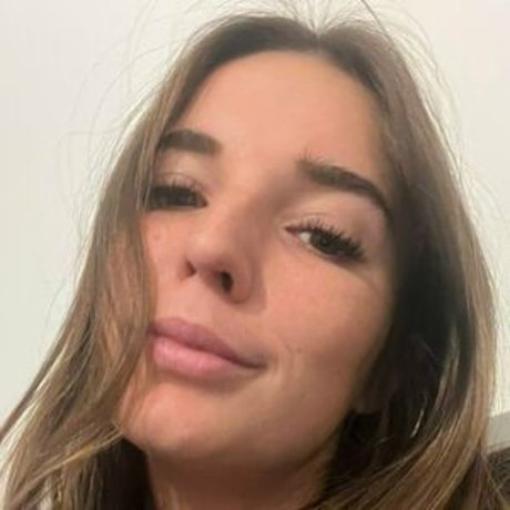 oliviapoly en onlyfans