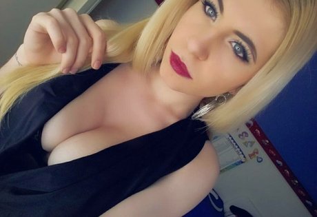 Mireia Rodriguez onlyfans gratis