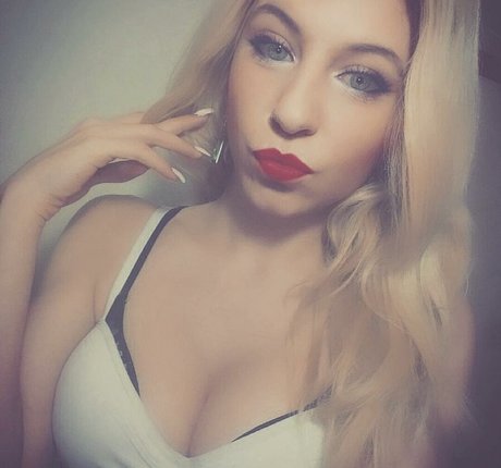 Mireia Rodriguez onlyfans nude