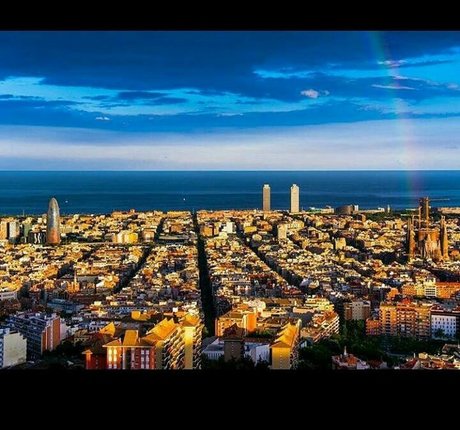 Mireia Rodriguez new leaked onlyfans