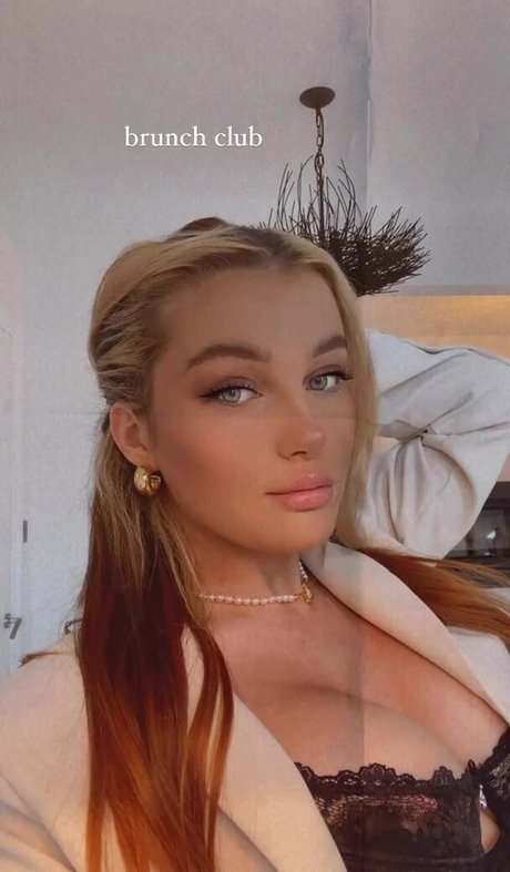 Jessbell1 nude onlyfans leaks