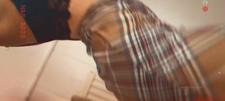 Jessbell1 onlyfans leaks porn