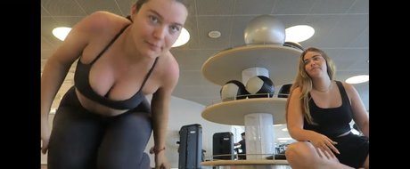 Jessbell1 onlyfans sex leaked