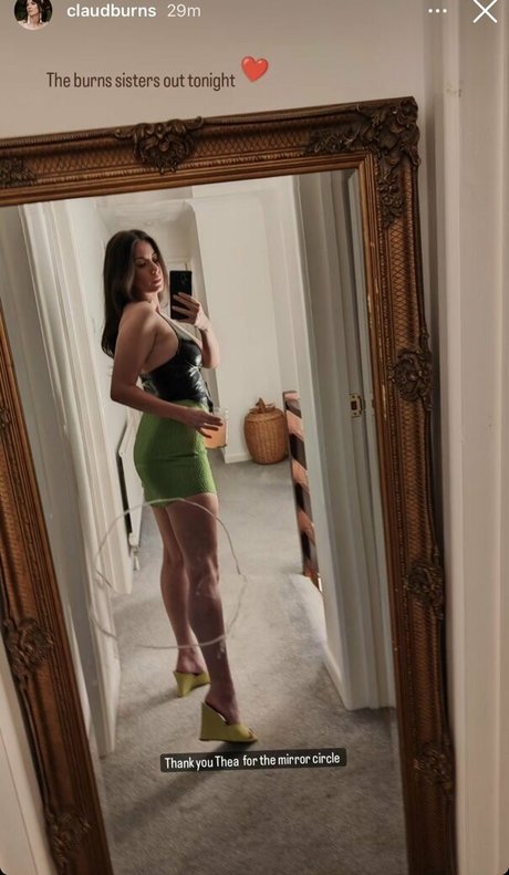 Simmands leaked onlyfans