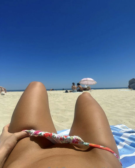 Mikalah Burgess xxx onlyfans