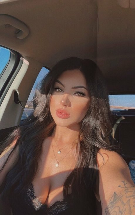 Daniela Rose free only fans