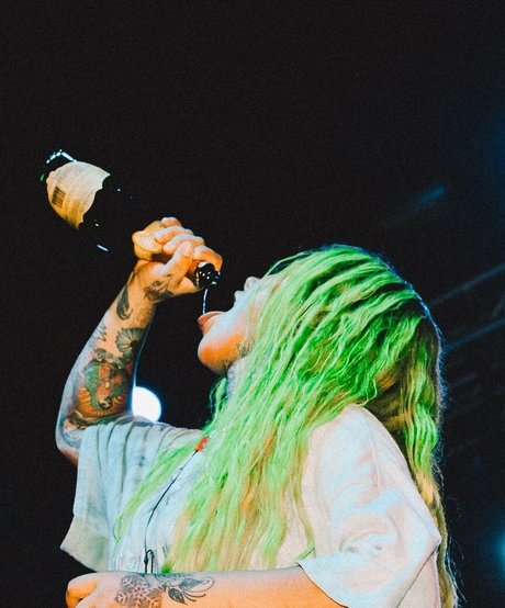 Becky G free onlyfans