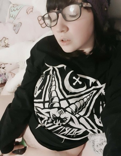 MCSmallyy hot onlyfans