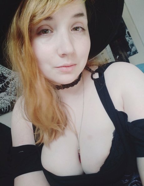 MCSmallyy only fans leak porn