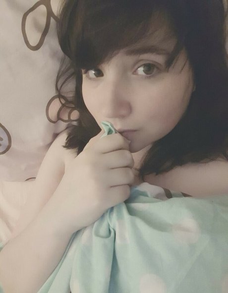 MCSmallyy onlyfans leak