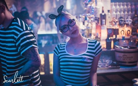 Jasminieyy naked leaked onlyfans