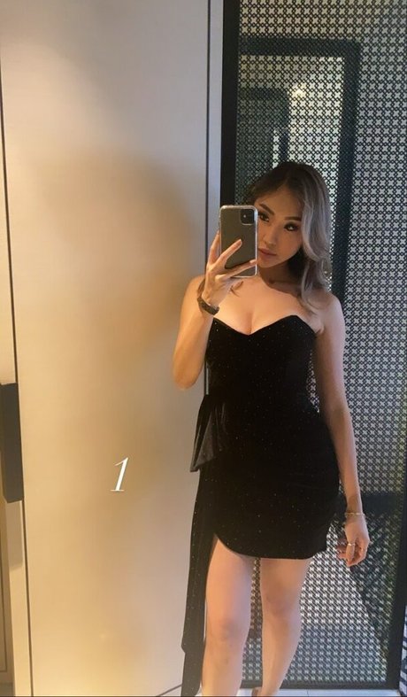 Jasminieyy onlyfans leajs